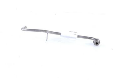 тръбичка, сензор за налягане (филтър за твърди частици) WALKER 10756