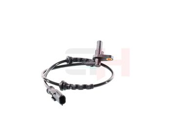 SENZOR TURATIE ROATA GH GH703985 39