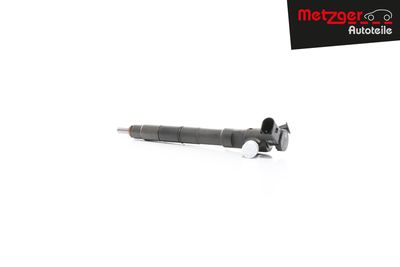 INJECTOR METZGER AUTOTEILE 0870164 4