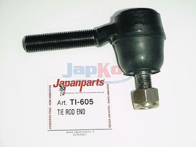 накрайник на напречна кормилна щанга JAPKO 111605