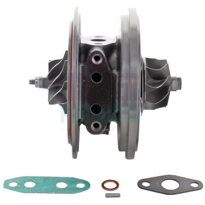 ANSAMBLU DE BAZă TURBOCOMPRESOR