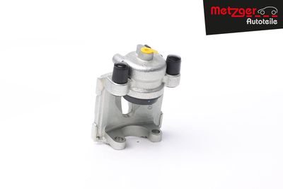 ETRIER FRANA METZGER AUTOTEILE 6260034 17