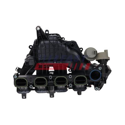 MODUL CONDUCTA ADMISIE FAST FT00626 12