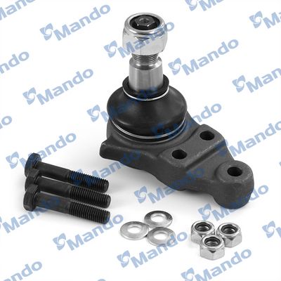 ARTICULATIE SARCINA/GHIDARE