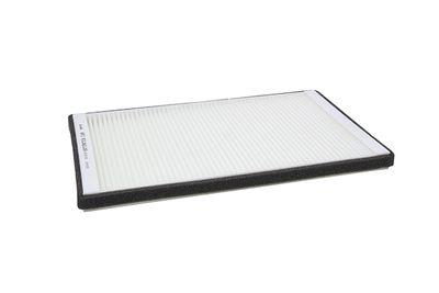 FILTRU AER HABITACLU CONTINENTAL 28000211762 6