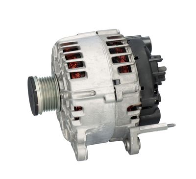 GENERATOR / ALTERNATOR VALEO 439665 7