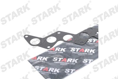 Stark SKGE-0690048 Прокладка выпускного коллектора  для TATA (Тата)