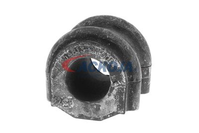 BUCSA BARA STABILIZATOARE ACKOJA A521132 13