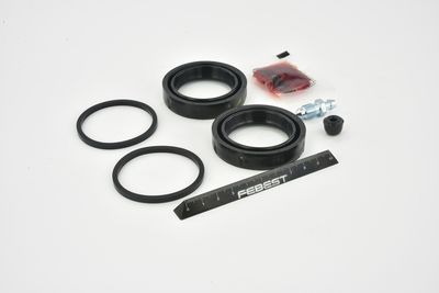 SET REPARATIE ETRIER FEBEST 23752EAR 48