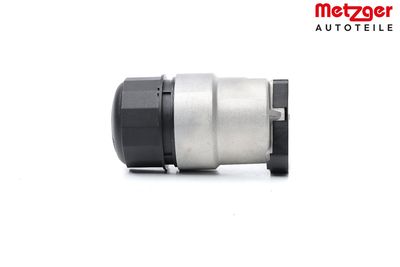 LOCAS FILTRU ULEI METZGER AUTOTEILE 2370147 16