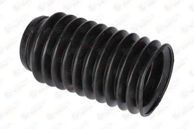 CAPAC PROTECTIE/BURDUF AMORTIZOR BIRTH 50297 8