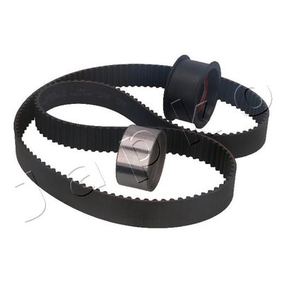 SET CUREA DE DISTRIBUTIE JAPKO KJT501 3