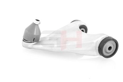 BRAT SUSPENSIE ROATA GH GH511047H 4