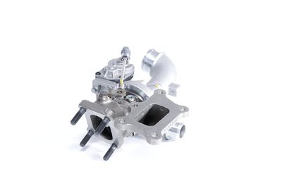 LADER AUFLADUNG BTS Turbo T918580 22