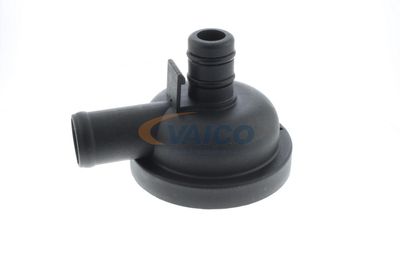 VENTIL AERISIRE CARTER VAICO V220603 57