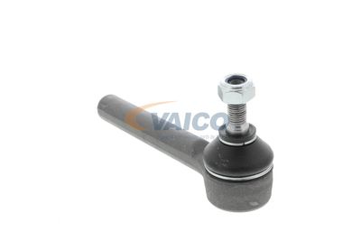 CAP DE BARA VAICO V249546 42