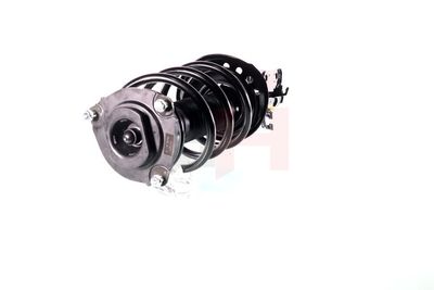 ANSAMBLU TELESCOP ARC GH GH352208C01 17