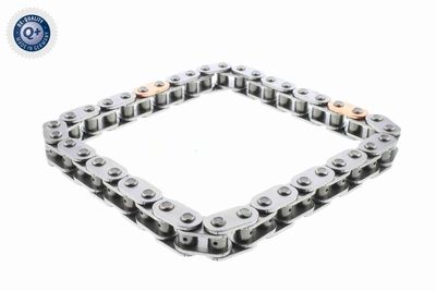 LANT DISTRIBUTIE VAICO V251777 5