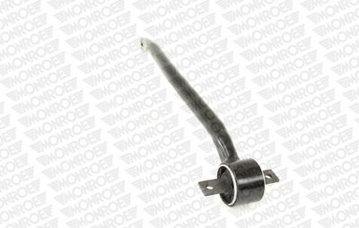 BRAT SUSPENSIE ROATA MONROE L12513 2