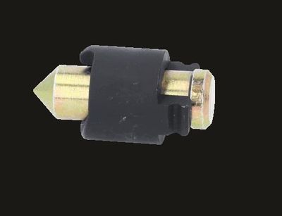 FELGEN-DEMONTAGEWERKZEUG KS TOOLS 9131433 24