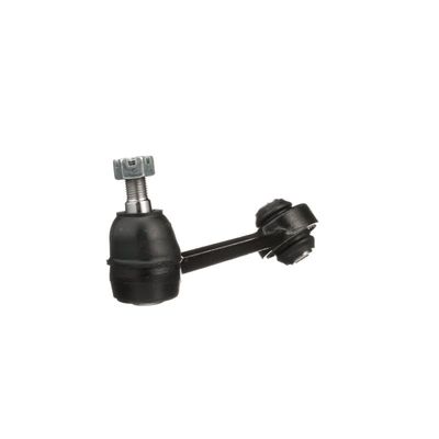 LENKER RADAUFHäNGUNG DELPHI TC3544 22