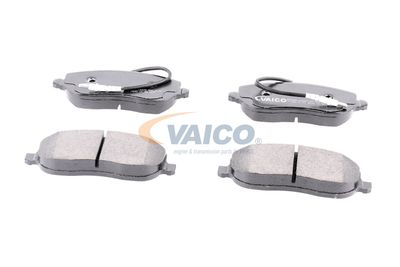 SET PLACUTE FRANA FRANA DISC VAICO V420097 3