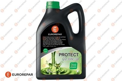 PSA-0W30 PROTECT 5