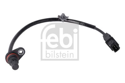 FEBI BILSTEIN Impulsgeber, Kurbelwelle