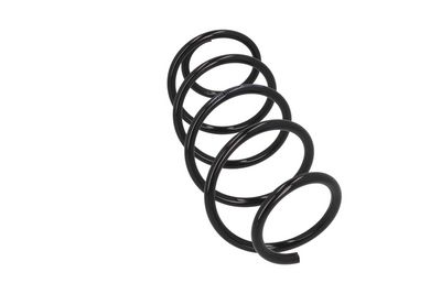 Arc spiral KAMOKA 2110167