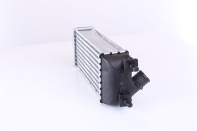 INTERCOOLER COMPRESOR NISSENS 96466 31
