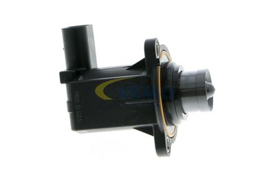 SCHUBUMLUFTVENTIL LADER VEMO V10771023 37