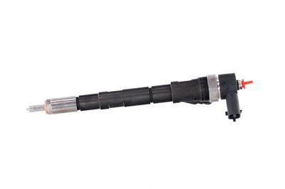 INJECTOR REMANTE 002003000018R 14