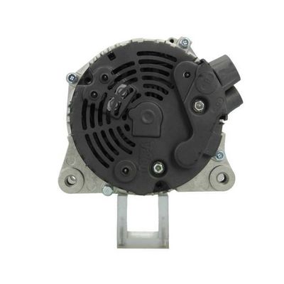 GENERATOR / ALTERNATOR BV PSH 225522150505 2