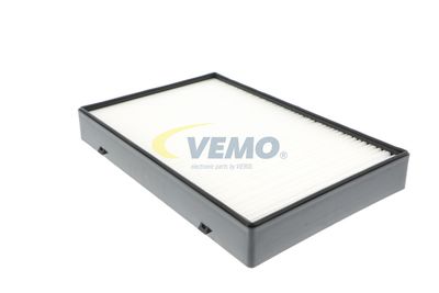 FILTRU AER HABITACLU VEMO V95301212 42