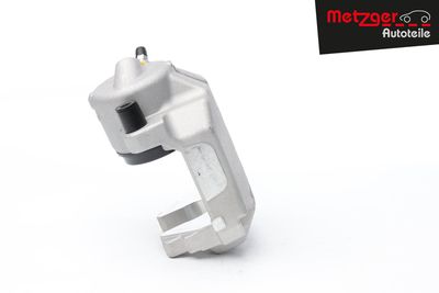 BREMSSATTEL METZGER AUTOTEILE 6260372 29