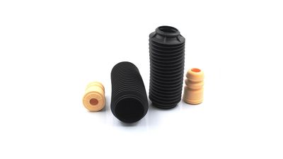 CHIT PROTECTIE PRAF AMORTIZOR SKF VKDP33428T 16