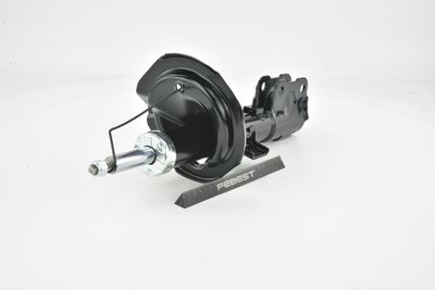 AMORTIZOR FEBEST 04660882FR 46