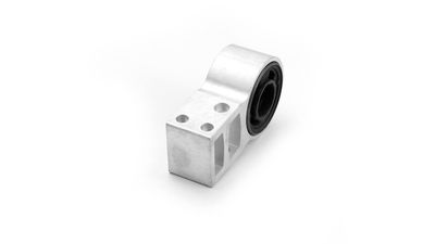 LAGERUNG LENKER SKF VKDS332000 3