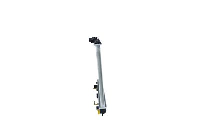 360 Grad Ansicht 11