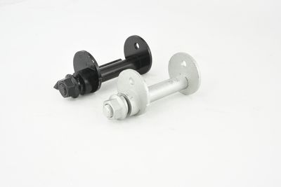 SURUB CORECTARE INCLINARE FEBEST 2229004KIT 21