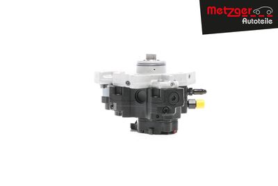 POMPA DE INALTA PRESIUNE METZGER AUTOTEILE 0830077 24