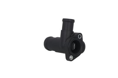 FLANSA LICHID RACIRE KAMOKA 7920050 2