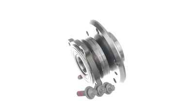 SET RULMENT ROATA SKF VKBA7289F 3