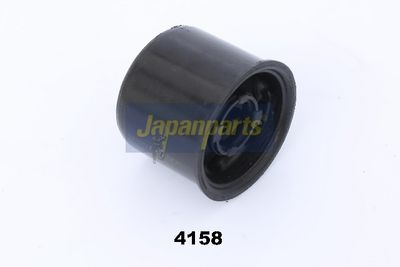 JAPANPARTS Valdymo svirties/išilginių svirčių įvorė