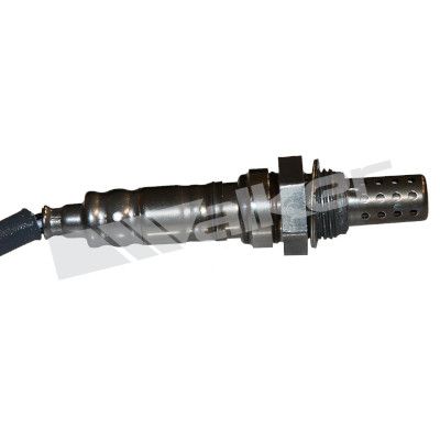 SONDA LAMBDA WALKER PRODUCTS 35034195 1