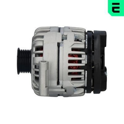 GENERATOR / ALTERNATOR ERA 209391R 2