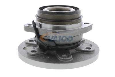 SET RULMENT ROATA VAICO V302605 14