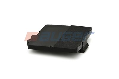 Boot lid/Rear door elements, stekker past: MERCEDES SPRINTER 3,5-T (B906), SPRINTER 3-T (B906), SPRINTER 4,6-T (B906), SPRINTER 5-T (B906) 1.8-3.5 06.06-12.19