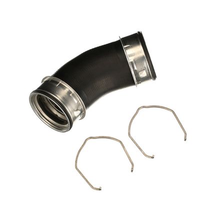 LADELUFTSCHLAUCH GATES 090227C 71