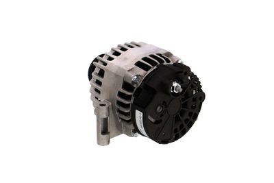 GENERATOR / ALTERNATOR REMANTE 011003000891R 21